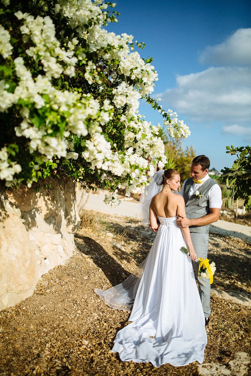 Фото 3404935 в коллекции Мои фотографии - Маруська-Маруська