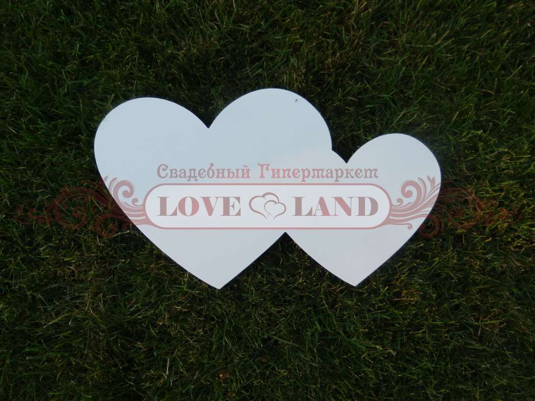 Объемные буквы для свадебной фотосессии.
Дизайн-студия Love Land.
Свадебный Гипермаркет Love Land. - фото 1842173 Дизайн-студия Love Land