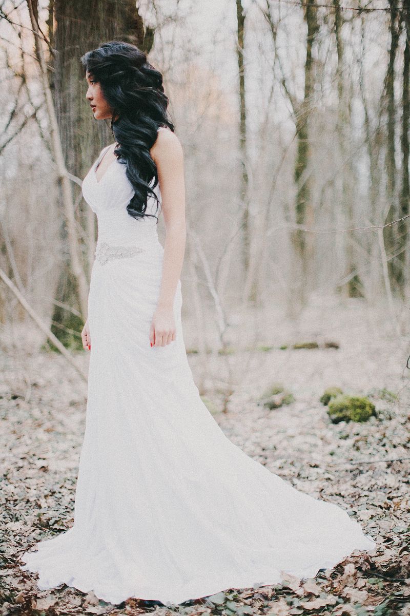 Фото 2007473 в коллекции Мои фотографии - Фотограф Света Ласкина