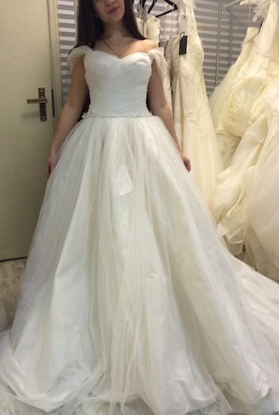 Фото 3664407 в коллекции полезное к свадьбе - Ника Клубника