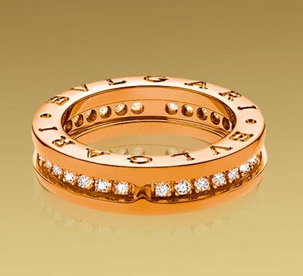 Фото 3729397 в коллекции букеты - Ника Клубника