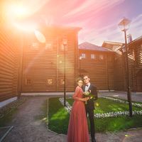 Фотограф Скобелева Ирина Фотограф на свальбу, свадебный фотограф, лучший фотограф Скобелева Ирина