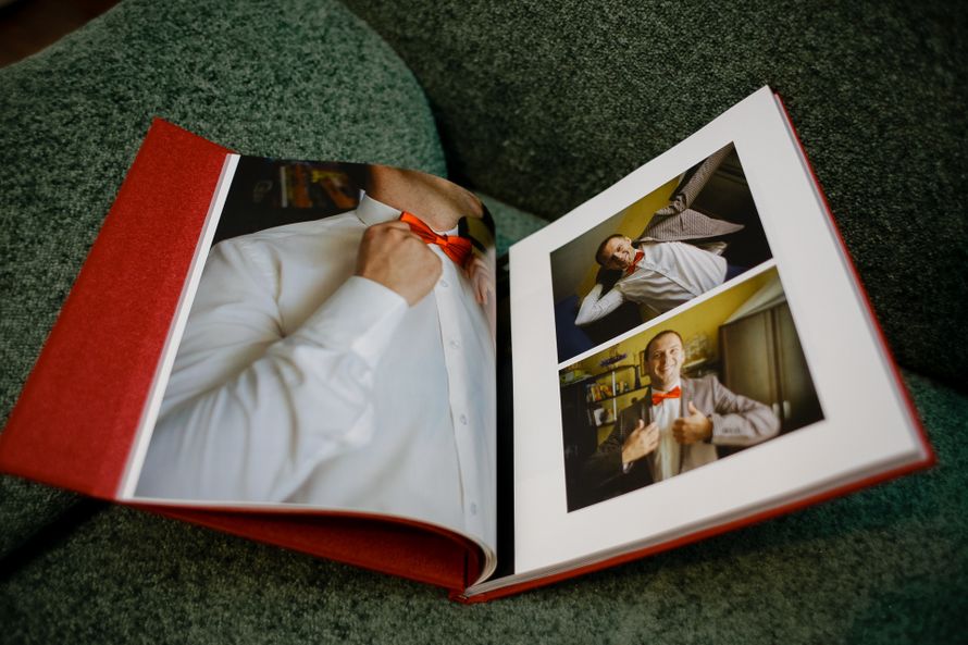 #фотокнига, #book, #weddingbook, #свадебнаякнига, #белгород, #флур - фото 4024795 Фотограф Евгений Флур