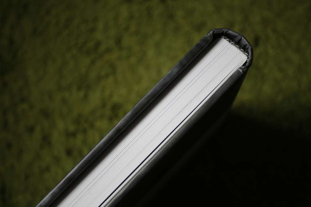 Книга "Стандарт" 25*25 с ламинированной обложкой - фото 8469420 Фотограф Евгений Флур