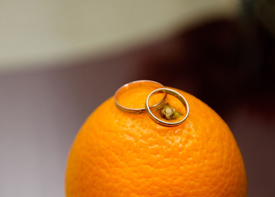 альбом orange. группа апельсин фото. варианты названия оранжевого альбома. альбомы апельсин. ансамбль апельсин пластинка.