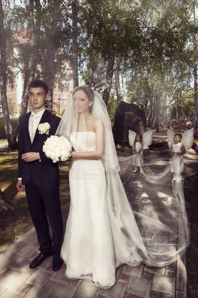 Фото 2150462 в коллекции Портфолио - Deko-Story - декорирование свадеб