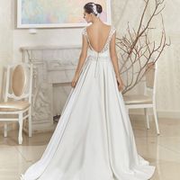 Агнесса (фото №4)