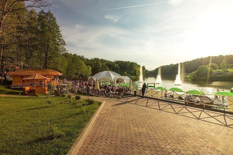 Фото 9300666 - Невеста01