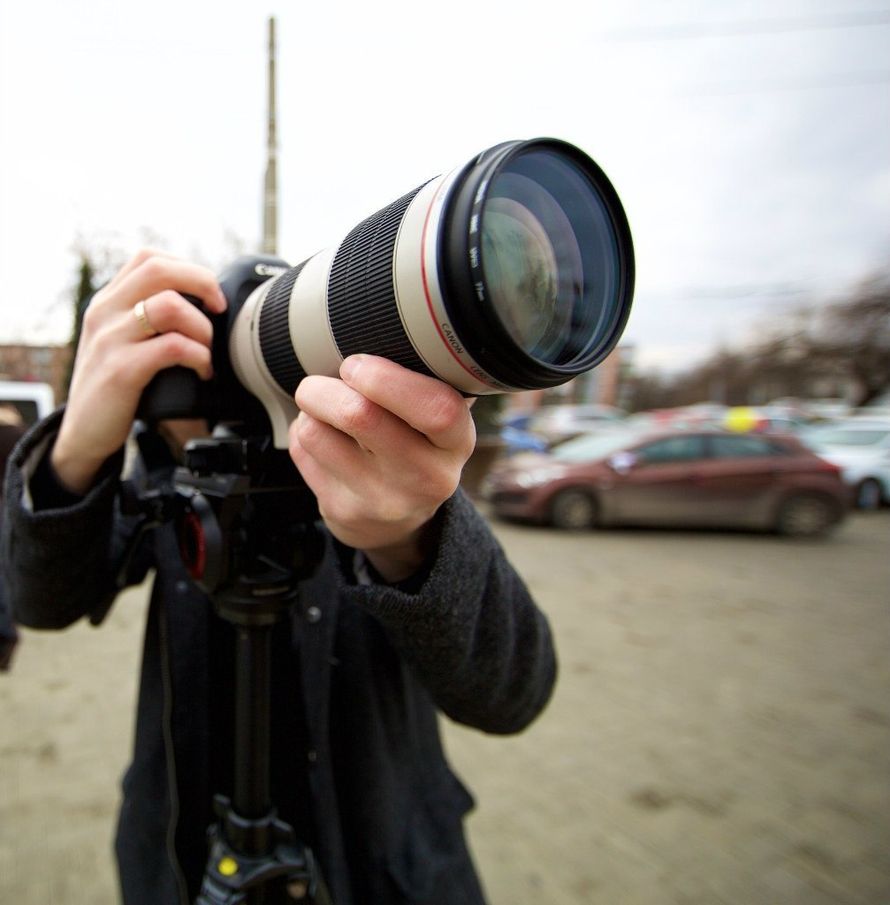 Видеосъемка краснодар. Видеооператор екатеринбург. Услуги оператора видеосъемка спб. Город луцк фото и видеосъемка. Видеосъемка краснодар.