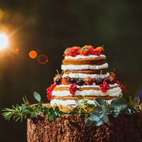 #свадьбаБелоснежки
 Тортик для Миши и Кати от 

Организация  - 
Фото - Валерия Агларова