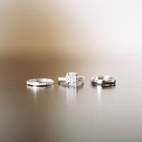 Свадьба за границей. Официальная свадебная церемония в Калифорнии.