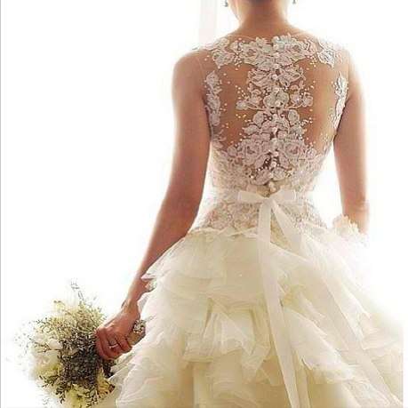 Фото 2660139 в коллекции Вечерние и выпускные платья - Ателье "Leksa" - пошив свадебных платьев