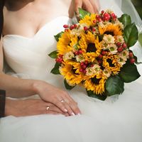 свадьба, свадебная фотография, свадебный фотограф