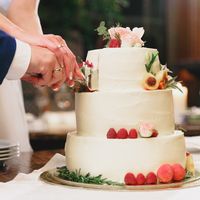 Организатор свадьбы: Свадебное Агентство | Любовь Русских 