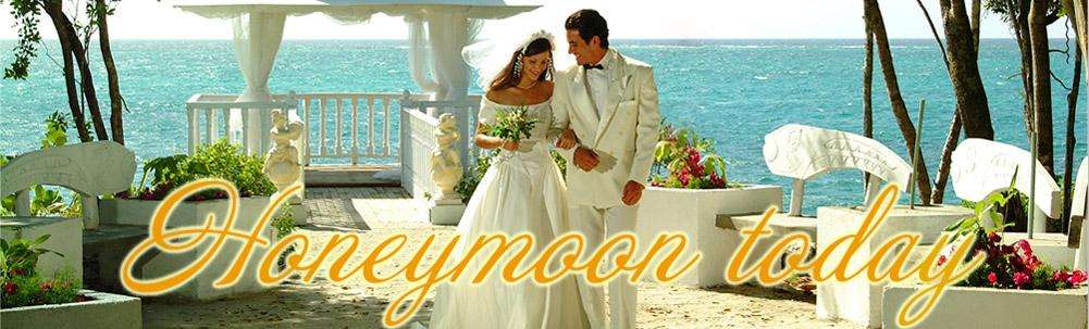 Фото 2491553 в коллекции Мои фотографии - Honeymoon2day - организация свадьбы за границей