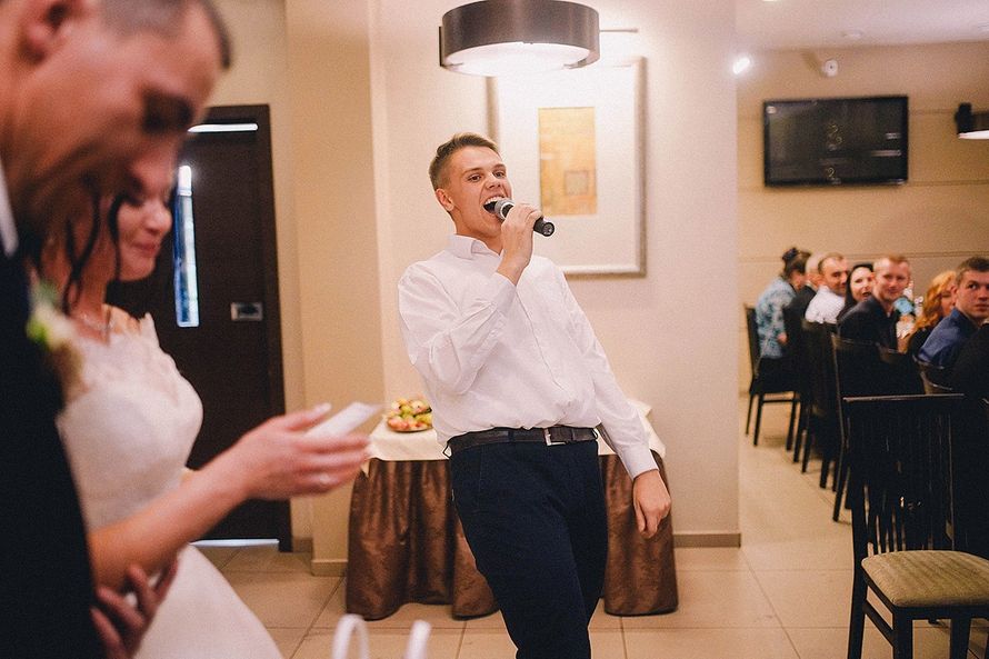 Свадьба соболевых. Свадьба соболевых