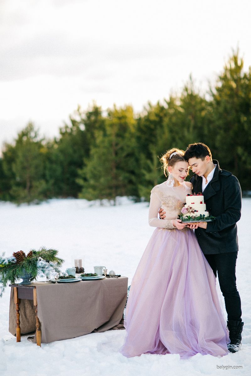 Фото 10700454 в коллекции Портфолио NEW - Цветочная лавка Букет-dекор