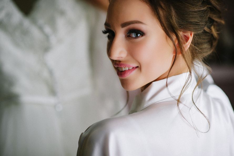 Anna Karra