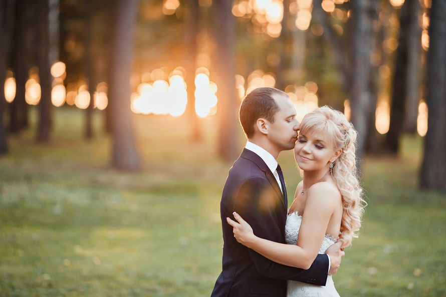 Фото 3712281 в коллекции Портфолио - Фотограф Алёна Парфёнова