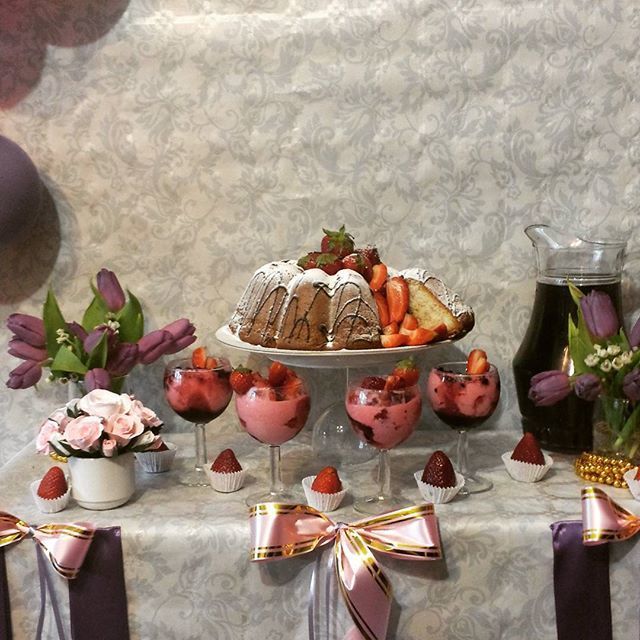 Фото 12079726 в коллекции Мои фотографии - "Рейвуд" - организация свадьбы