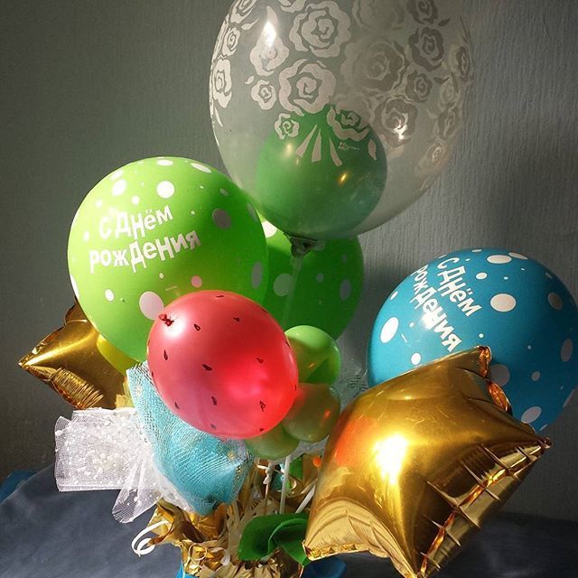 Фото 12079730 в коллекции Мои фотографии - "Рейвуд" - организация свадьбы