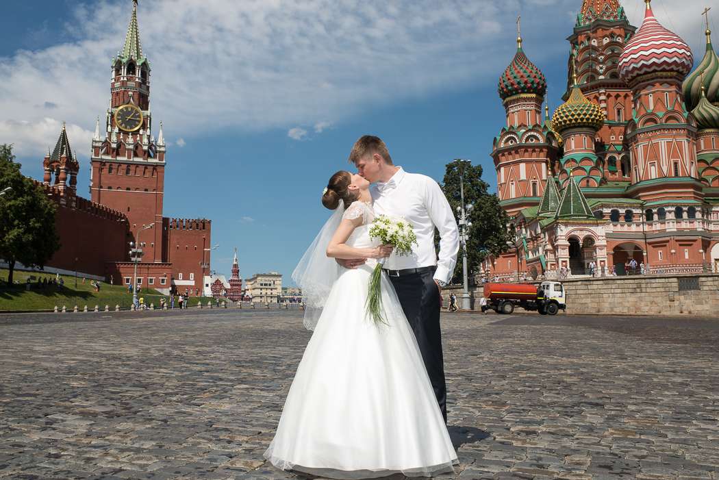 Фото 2764151 в коллекции Свадьба Сергея и Ирины - Фотограф Максим Голяк