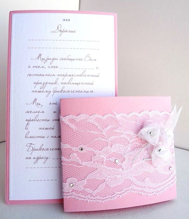 Красивый блокнот желания. Оформить по желанию. Оформить по желанию. Красивый блокнот желания. Винтажный блокнот скрапбукинг.