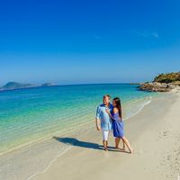 Фотосессия на острове около Пхукета

WhatsApp / Viber +66 90 070 5505



#свадьбанапхукете #фотографнапхукете #фотографпхукет #пхукетфотограф #пхукетсвадьба