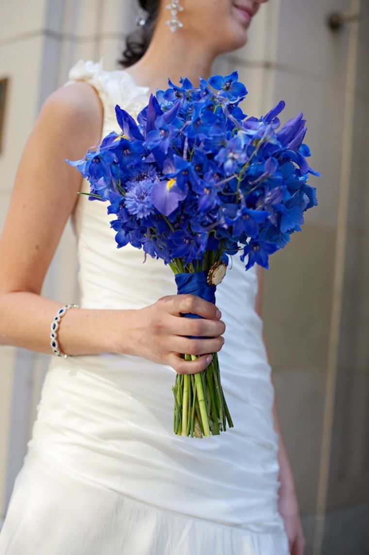 Фото 4605841 в коллекции Мои фотографии - Студия флористики и декора Wedding moments