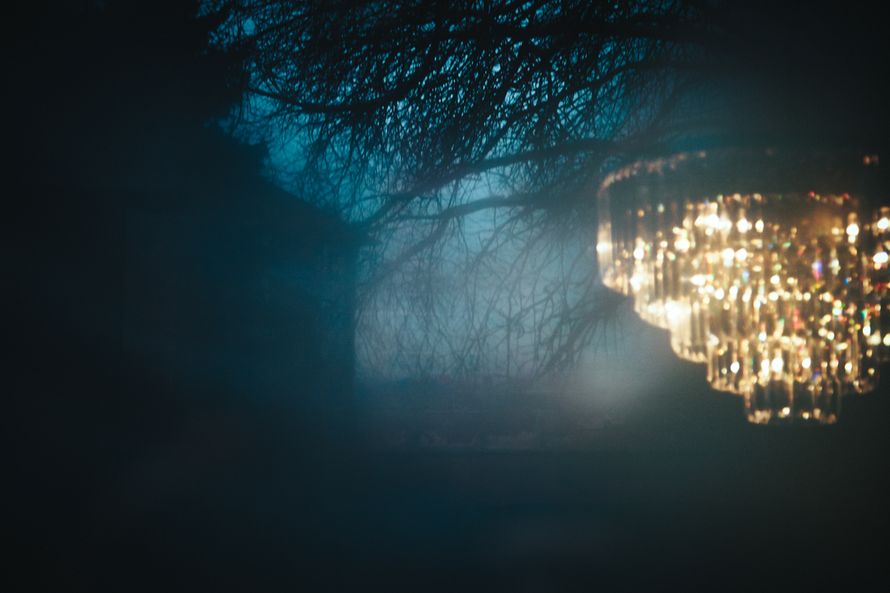 Предложение  руки и сердца «Тиффани» - фото 2771783 Свадебное и event-агентство Kiim Agency