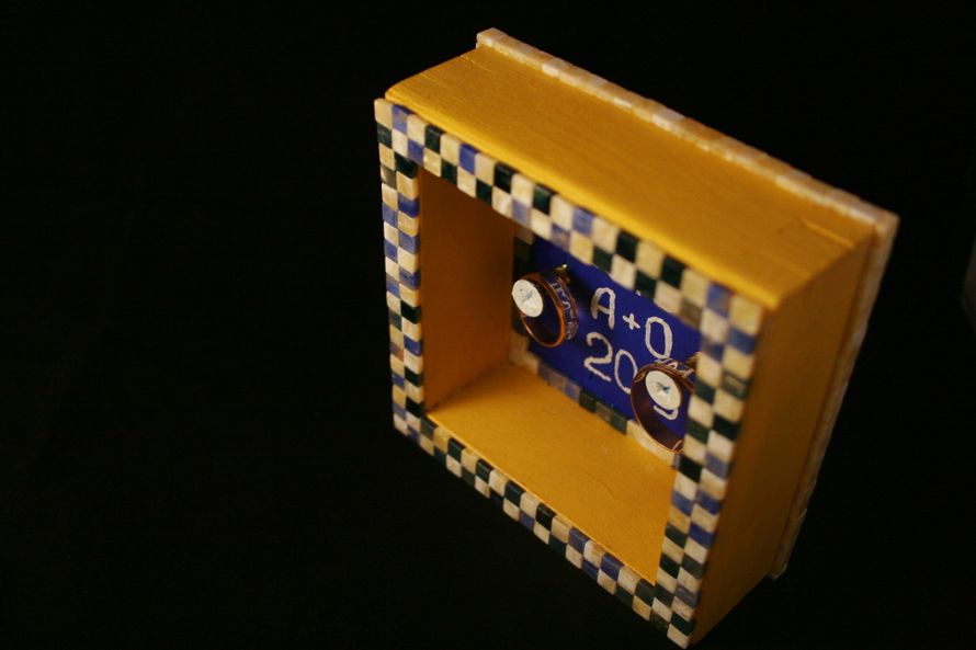 Фото 3448093 в коллекции Для сайта - ФаСоль