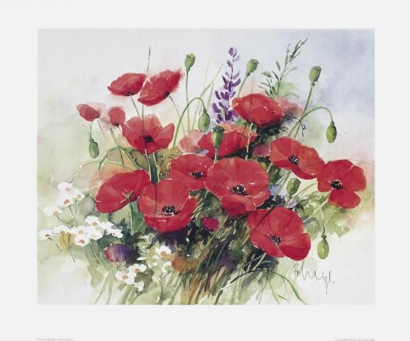 Фото 4177995 в коллекции Для сайта - ФаСоль