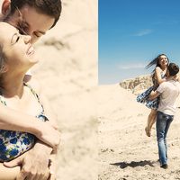 лав-стори в г. Черкассы