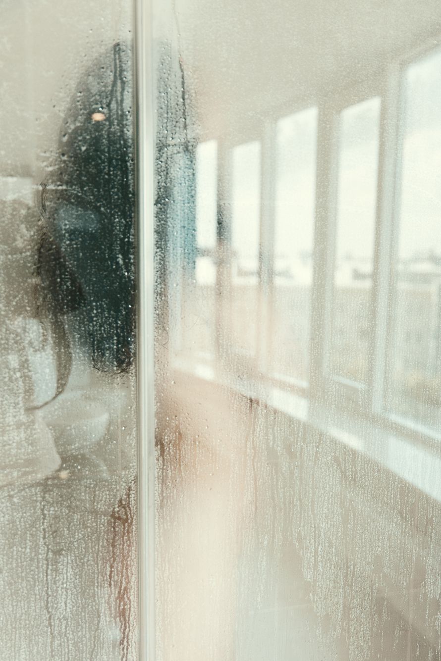 Фото 2824793 в коллекции Мои фотографии - Merryme art group - фотосъемка и макияж 