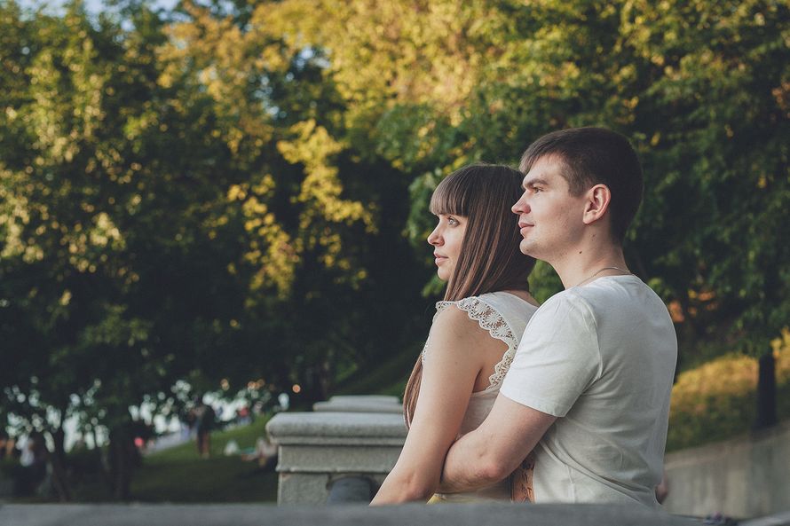 Нескучные прогулки. Пермь картинки для презентации. Нескучные прогулки. Семено оленинский рязань горнолыжный. Нескучные прогулки.