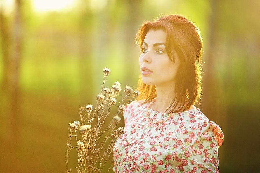 Фото 5234763 в коллекции Портфолио - Фотограф Мяснянкин Юрий