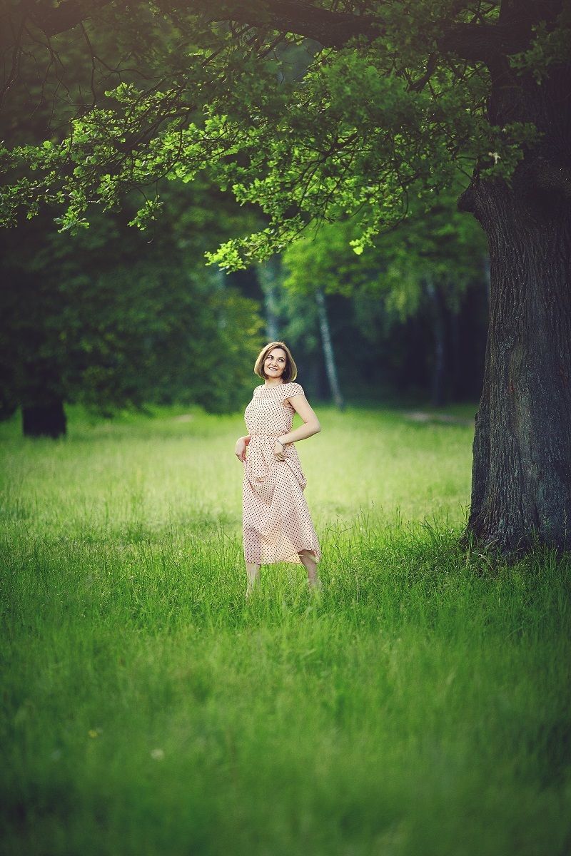Фото 6447408 в коллекции Портфолио - Фотограф Мяснянкин Юрий
