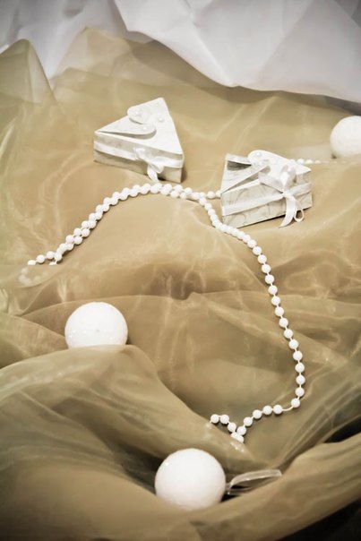 Фото 2872333 в коллекции Свадебные мелочи в моем исполнении - "Bridesmaid" - свадебный распорядитель