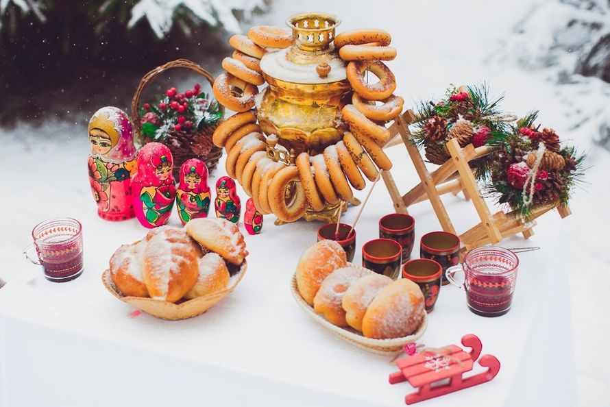 Фото 3653747 в коллекции Портфолио - Организация и оформление свадьбы Sweet Day