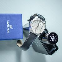 Сборы жениха, свадьба в Мексике