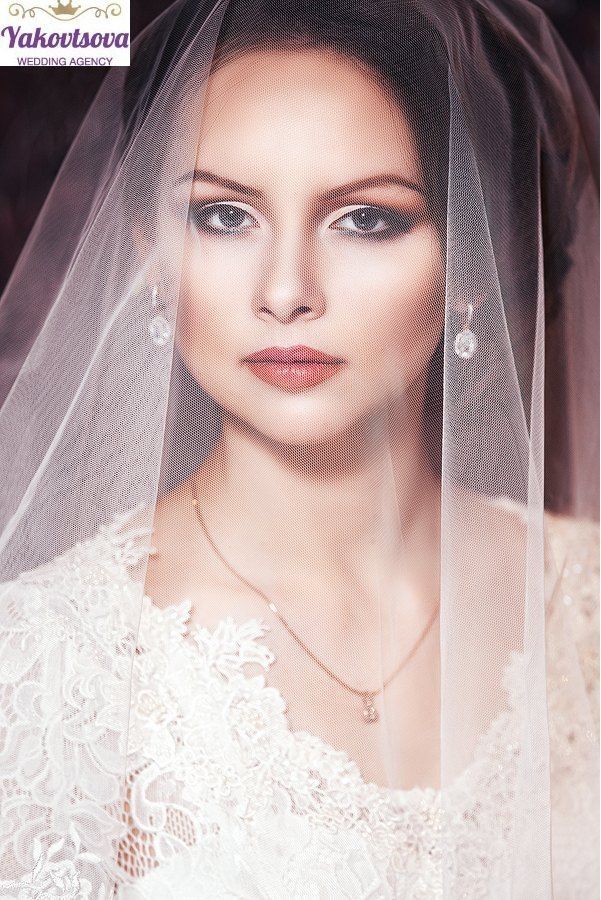 Фото 5614890 в коллекции Портфолио - Свадебное агентство "Yakovtsova Wedding Agency"