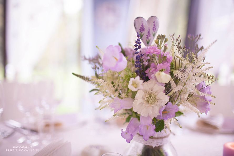 Фото 3292495 в коллекции Мои фотографии - komorina_a