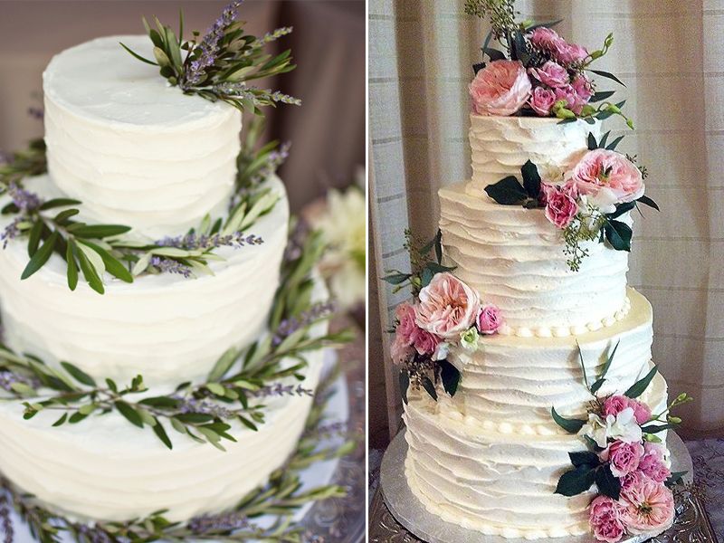 Фото 3310475 в коллекции Мои фотографии - komorina_a