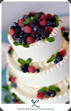 Фото 3310483 в коллекции Мои фотографии - komorina_a