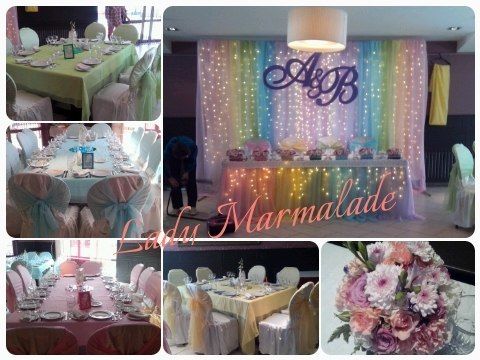 Фото 3310577 в коллекции Мои фотографии - komorina_a