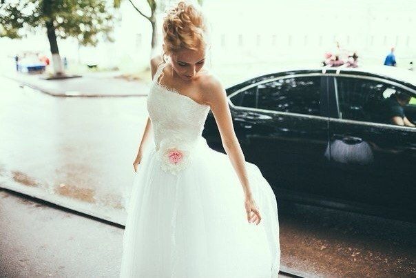 Фото 3349715 в коллекции Мои фотографии - komorina_a