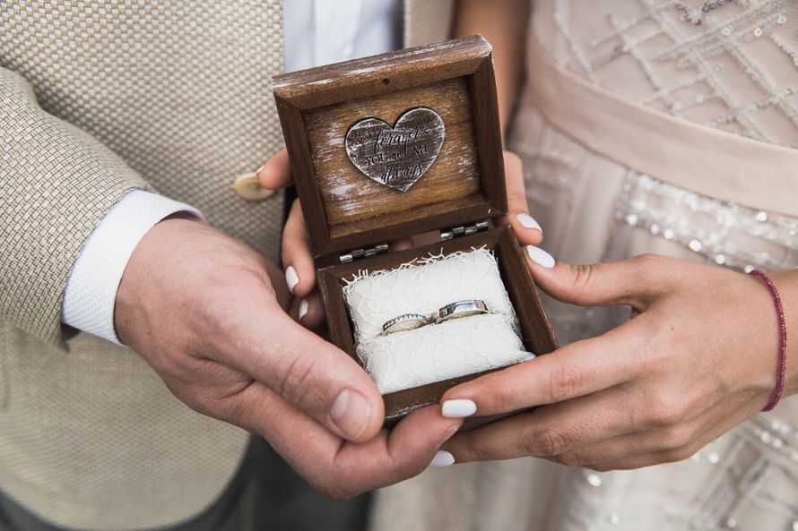 Фото 17012292 в коллекции Портфолио - Фотограф Лена Фомина