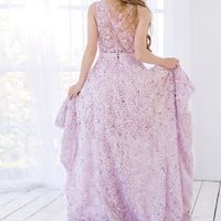 Свадебное платье Сирения-2
