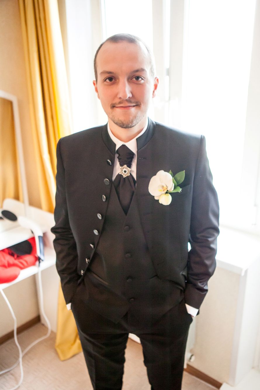 юра коллекция