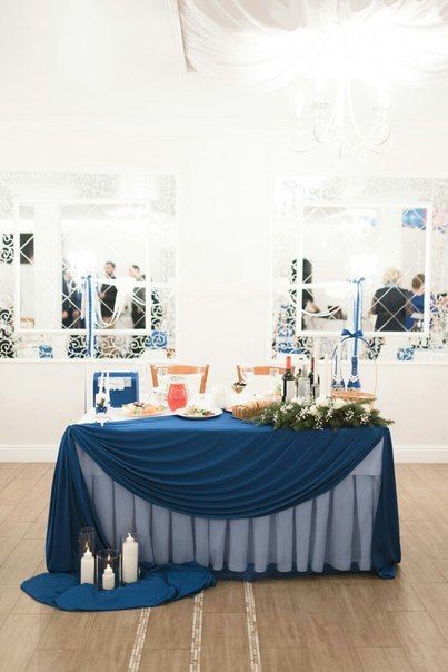 Фото 12706702 в коллекции Портфолио - Special Wedding - мастерская декора